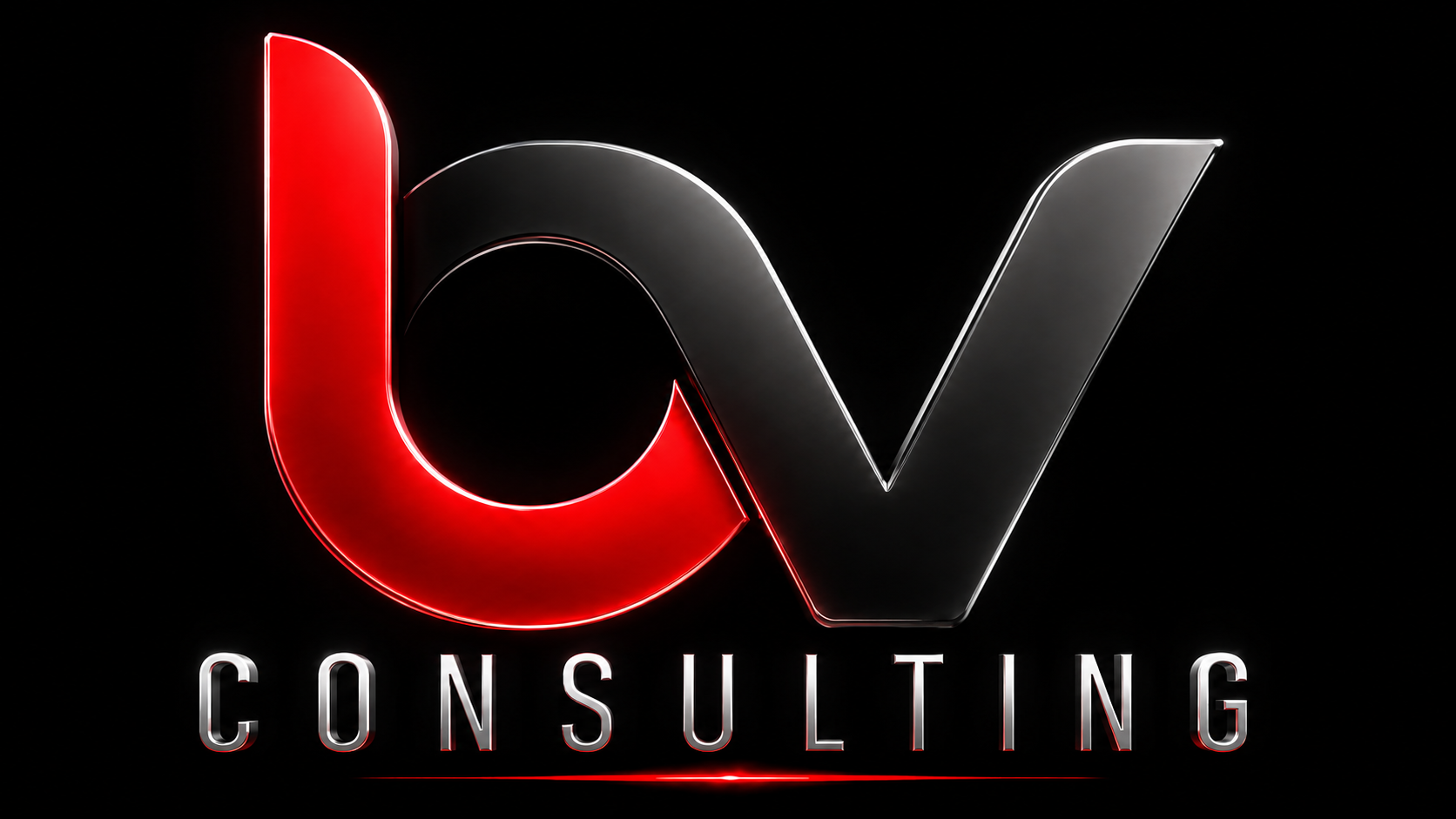 BV Consulting
